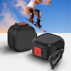 Buds2 Pro Θήκη Σιλικόνης σε Μαύρο χρώμα για Galaxy Buds 2 Pro / 2 / Live / Pro Buds2 Pro Θήκη Σιλικόνης σε Μαύρο χρώμα για Galaxy Buds 2 Pro / 2 / Live / Pro