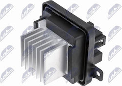 Element de Încălzire Ventilator Interior Citroën C4 Grand Picasso II 2013-0 1.6l MPV Citroën C4 Grand Picasso II 2013-0 1.2l MPV Citroën C4 Grand Picasso II 2013-0 2.0l MPV Element de Încălzire Ventilator Interior Citroën C4 Grand Picasso II 2013-0 1.6l MPV Citroën C4 Grand Picasso II 2013-0 1.2l MPV Citroën C4 Grand Picasso II 2013-0 2.0l MPV