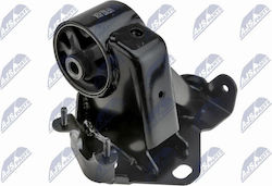 Engine Mount Mazda 626 V 1997-2002 1.8l Sedan Mazda 626 V 1997-2002 1.9l Sedan Mazda 626 V 1997-2002 2.0l Sedan Engine Mount Mazda 626 V 1997-2002 1.8l Sedan Mazda 626 V 1997-2002 1.9l Sedan Mazda 626 V 1997-2002 2.0l Sedan