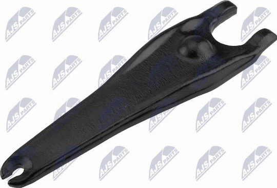 Пета На Съединител Renault Clio I 1990-1999 1.4l Хечбек Renault Clio I 1990-1999 1.2l Хечбек Renault Clio I 1990-1999 1.9l Хечбек