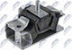 Motorhalterung Peugeot Boxer Bus 1994-2002 1.9l Bus Peugeot Boxer Bus 1994-2002 2.0l Bus Peugeot Boxer Plattform Fahrgestell 1994-2002 1.9l Van