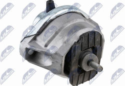Έδραση Κινητήρας Bmw 5 2001-2010 3.0l Sedan Bmw 5 2001-2010 2.5l Sedan Bmw 5 Touring 2004-2010 3.0l Estate