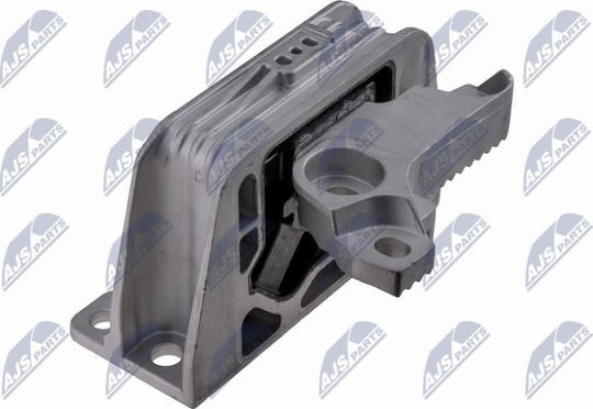 Монтаж Двигател Renault Master Ii Van 1998-0 2.5l Van Renault Master Iii Bus 2011-0 2.3l Bus Renault Master Iii Platform Chassis 2010-0 2.3l Van