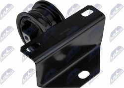 Suport Motor Chrysler Voyager Grand Voyager Iii 1995-2001 3.3l Mpv Chrysler Voyager Grand Voyager Iii 1995-2001 2.4l Mpv Chrysler Voyager Grand Voyager Iii 1995-2001 3.0l Mpv