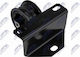 Suport Motor Chrysler Voyager Grand Voyager Iii 1995-2001 3.3l Mpv Chrysler Voyager Grand Voyager Iii 1995-2001 2.4l Mpv Chrysler Voyager Grand Voyager Iii 1995-2001 3.0l Mpv
