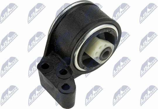 Engine Mount Volvo S40 I 1995-2004 2.0l Sedan Volvo S40 I 1995-2004 1.8l Sedan Volvo S40 I 1995-2004 1.9l Sedan