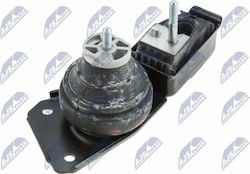 Motorhalterung Seat Alhambra 1996-2010 1.8l Mpv Seat Alhambra 1996-2010 1.9l Mpv Seat Alhambra 1996-2010 2.0l Mpv