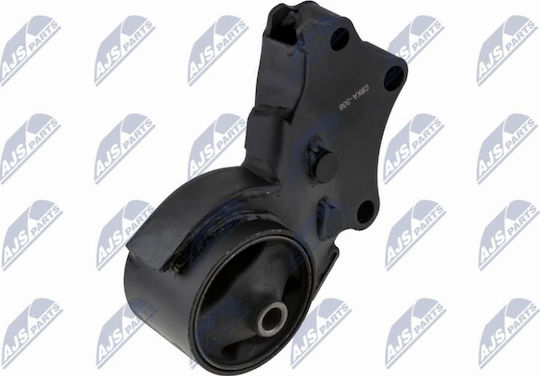 Опора Двигател Kia Cerato I Седан 2004-2011 1.6l Sedan Kia Shuma II 2001-2007 1.6l Хечбек Kia Shuma II Седан 2001-2004 1.6l Sedan