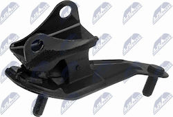 Έδραση Αυτόμ Κιβ Ταχυτ Honda Accord Vii 2003-2012 2.4l Sedan Honda Accord Vii 2003-2012 2.0l Sedan Honda Accord Vii 2003-2012 2.2l Sedan
