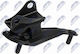 Motorhalterungen Für Honda Accord Vii 2003-2012 2.4l Limousine Honda Accord Vii 2003-2012 2.0l Limousine Honda Accord Vii 2003-2012 2.2l Limousine