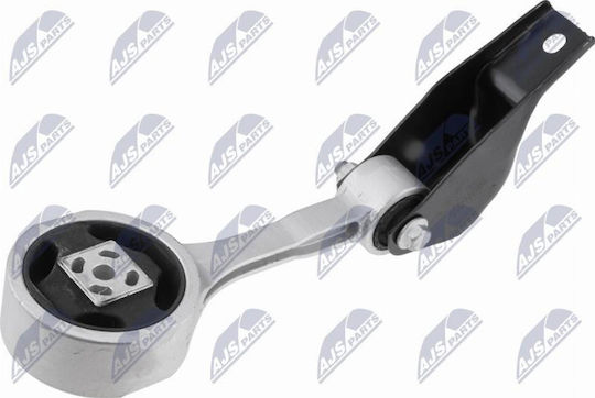 Έδραση Κινητήρας Seat Cordoba 2002-2009 1.9l Sedan Skoda Fabia I 1999-2008 1.9l Hatchback Skoda Fabia I Combi 2000-2007 1.9l Estate