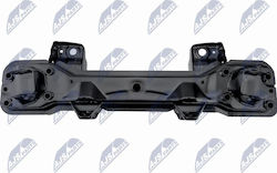 Помощна Рамка База Моторен Комплект Suzuki Grand Vitara I 1998-2008 1.6l Suv Suzuki Grand Vitara I 1998-2008 2.5l Suv Suzuki Grand Vitara I 1998-2008 2.7l Suv Помощна Рамка База Моторен Комплект Suzuki Grand Vitara I 1998-2008 1.6l Suv Suzuki Grand Vitara I 1998-2008 2.5l Suv Suzuki Grand Vitara I 1998-2008 2.7l Suv