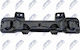 Помощна Рамка База Моторен Комплект Suzuki Grand Vitara I 1998-2008 1.6l Suv Suzuki Grand Vitara I 1998-2008 2.5l Suv Suzuki Grand Vitara I 1998-2008 2.7l Suv