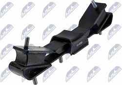 Опора Двигател Dodge Ram 1500 Crew Cab Pickup 2008-2010 5.7l Pickup Dodge Ram 1500 Crew Cab Pickup 2008-2010 4.7l Pickup Dodge Ram 1500 Extended Cab Pickup 2008-2010 4.7l Pickup