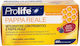 Epsilon Health Prolife Pappa Reale Συμπλήρωμα με Προβιοτικά & Πρεβιοτικά 10x8ml