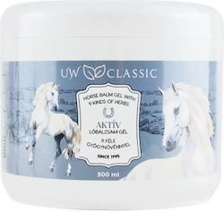 Active Balm Horse Power 500ml