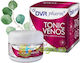 Venöse Tonikum Creme 50ml