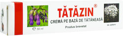 Tatazin Beinwell Creme 50ml Tatazin Beinwell Creme 50ml