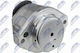 Έδραση Κινητήρας Bmw 5 2001-2010 2.2l Sedan Bmw 5 2001-2010 2.5l Sedan Bmw 5 2001-2010 3.0l Sedan