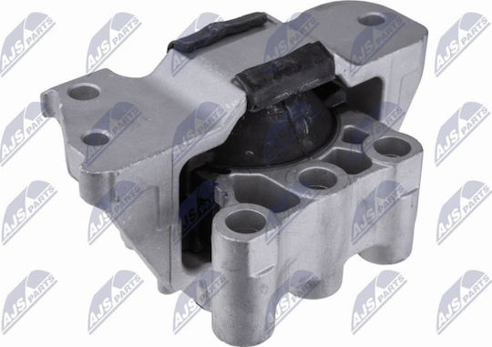 Engine Mount Fiat 500x 2014-0 2.4l SUV Jeep Renegade SUV 2014-0 2.4l SUV