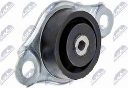 Έδραση Κινητήρας Fiat 500 2007-0 1.3l Hatchback Abarth 500 595 695 2008-0 1.4l Hatchback Fiat 500 C 2009-0 1.3l Convertible