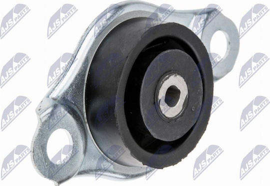 Έδραση Κινητήρας Fiat 500 2007-0 1.3l Hatchback Abarth 500 595 695 2008-0 1.4l Hatchback Fiat 500 C 2009-0 1.3l Convertible