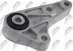 Έδραση Κινητήρας Volvo C30 2006-2013 2.0l Hatchback Volvo C30 2006-2013 2.4l Hatchback Volvo C70 Ii Convertible 2006-2013 2.0l Convertible Έδραση Κινητήρας Volvo C30 2006-2013 2.0l Hatchback Volvo C30 2006-2013 2.4l Hatchback Volvo C70 Ii Convertible 2006-2013 2.0l Convertible