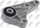 Engine Mount Volvo C30 2006-2013 2.0l Hatchback Volvo C30 2006-2013 2.4l Hatchback Volvo C70 Ii Convertible 2006-2013 2.0l Convertible