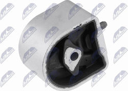Motorhalterungen Mercedes-Benz A-Klasse 1997-2005 1.7l Hatchback Motorhalterungen Mercedes-Benz A-Klasse 1997-2005 2.1l Hatchback Motorhalterungen Mercedes-Benz A-Klasse 1997-2005 1.6l Hatchback