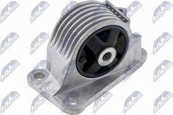 Έδραση Κινητήρας Mini Mini 2001-2006 1.4l Hatchback Mini Mini 2001-2006 1.6l Hatchback Mini Mini Paceman 2012-2016 1.6l Coupe Έδραση Κινητήρας Mini Mini 2001-2006 1.4l Hatchback Mini Mini 2001-2006 1.6l Hatchback Mini Mini Paceman 2012-2016 1.6l Coupe