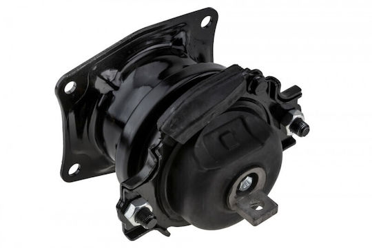 Έδραση Κινητήρας Honda Odyssey Mpv 2004-2010 3.5l Mpv