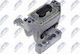 Engine Mount Seat Arona 2017-0 1.6l Suv Skoda Fabia Iii 2014-2021 1.6l Hatchback Skoda Fabia Iii Estate 2014-2022 1.6l Estate