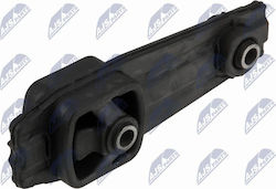 Монтаж Двигател Peugeot 1007 2005-0 1.6l Хечбек Peugeot 1007 2005-0 1.4l Хечбек Peugeot 2008 I 2013-0 1.4l SUV