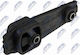 Engine Mount Peugeot 1007 2005-0 1.6l Hatchback Peugeot 1007 2005-0 1.4l Hatchback Peugeot 2008 I 2013-0 1.4l SUV