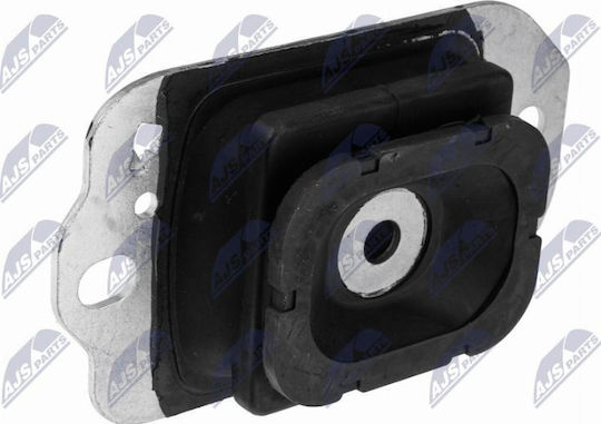 Едрасе Кинетика Renault Espace IV 2002-0 2.0l MPV Renault Espace IV 2002-0 2.2l MPV Renault Laguna Coupe 2008-2015 2.0l Coupe