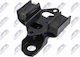 Engine Gearbox Mount Mitsubishi Pajero Sport I 1996-0 2.5l SUV