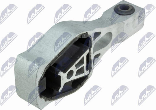 Motorhalterung Peugeot 2008 Ii 2019-0 1.2l SUV Peugeot 208 Ii 2019-0 1.2l Hatchback Peugeot 3008 SUV 2016-0 1.5l SUV