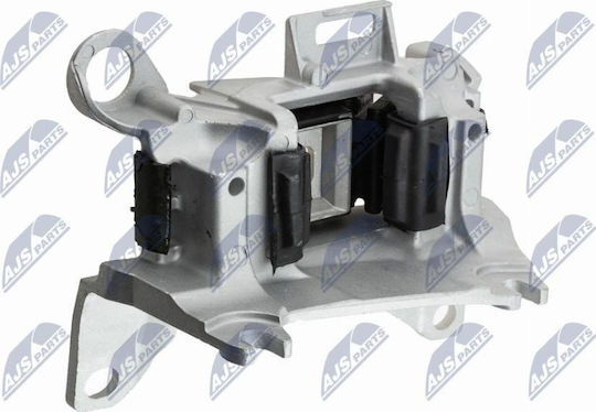 Опора Двигател Renault Fluence 2010-0 2.0l Седан Renault Fluence 2010-0 0l Седан Renault Fluence 2010-0 1.5l Седан