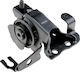Engine Mount Mazda 323 F Vi 1998-2004 1.3l Hatchback Mazda 323 F Vi 1998-2004 1.6l Hatchback Mazda 323 F Vi 1998-2004 1.4l Hatchback