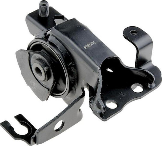 Engine Mount Mazda 323 F Vi 1998-2004 1.3l Hatchback Mazda 323 F Vi 1998-2004 1.6l Hatchback Mazda 323 F Vi 1998-2004 1.4l Hatchback