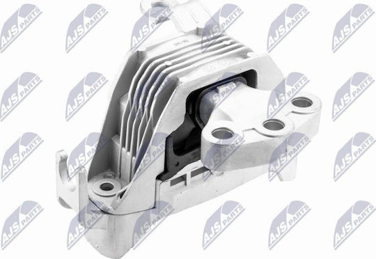 Έδραση Κινητήρας Opel Astra J 2009-2015 1.4l Hatchback Opel Astra J 2009-2015 1.6l Hatchback Opel Astra J Gtc 2011-0 1.6l Hatchback