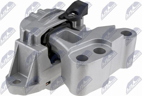 Engine Mount Fiat 500x 2014-0 2.0l SUV Fiat 500x 2014-0 1.6l SUV Jeep Compass 2016-0 1.6l SUV