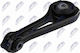 Engine Mount Renault Twingo Ii 2007-0 1.6l Hatchback Renault Twingo Ii 2007-0 1.2l Hatchback Renault Twingo Ii Hatchback Van 2010-2014 1.2l Furgon Hatchback