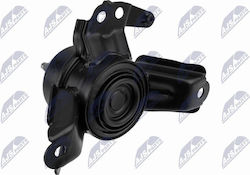 Έδραση Κινητήρας Hyundai Grandeur 2011-0 2.4l Sedan Kia Optima 2010-0 2.4l Sedan Hyundai Sonata Vi 2009-2015 2.4l Sedan