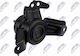 Монтаж Двигател Hyundai Grandeur 2011-0 2.4l Sedan Kia Optima 2010-0 2.4l Sedan Hyundai Sonata Vi 2009-2015 2.4l Sedan