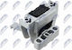 Engine Mount Audi A3 2012-2020 1.6l Hatchback Audi A3 Convertible 2013-0 1.6l Convertible Audi A3 Limousine 2013-0 1.6l Sedan