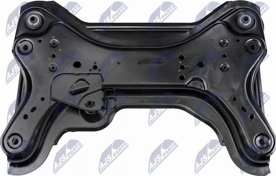 Nissan Primastar Bus 2001-0 1.9l Motorhalterung für Motorenaggregat Nissan Primastar Bus 2001-0 2.5l Motorhalterung für Motorenaggregat Nissan Primastar Bus 2001-0 2.0l Motorhalterung für Motorenaggregat