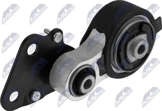 Едрасе Кинетика Ford USA Edge 2006-0 2.0L SUV Ford USA Edge 2006-0 3.7L SUV Ford USA Edge 2006-0 3.5L SUV