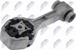 Έδραση Κινητήρας Renault Laguna I 1993-2002 2.0l Hatchback Renault Laguna I Grandtour 1995-2002 2.0l Estate