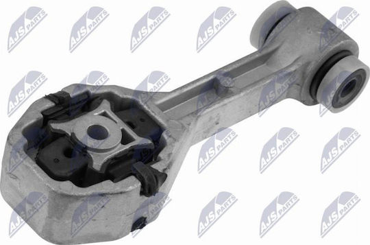 Основа Двигател Renault Laguna I 1993-2002 2.0l Хечбек Renault Laguna I Grandtour 1995-2002 2.0l Комби